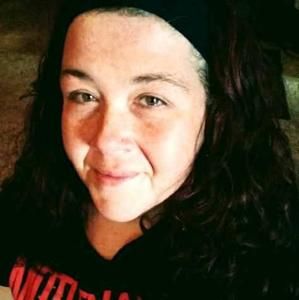 Meet your Posher, Bethany